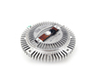 Genuine BMW Genuine BMW Radiator Fan Clutch 11521723918 View 3