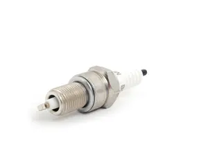 Genuine BMW Spark Plug Bosch W8 Lcr - 12129061869 - E30,E34