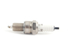 Genuine BMW Genuine BMW Spark Plug Bosch W8 Lcr - 12129061869 - E30,E34 12129061869 View 3
