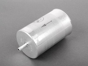 Genuine BMW Fuel Filter