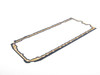 Genuine BMW Genuine BMW Oil Pan Gasket - Multiple BMWs 11137600482 View 2