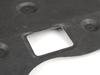 Genuine BMW Genuine BMW Front belly pan 51757185112 View 4