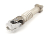Genuine BMW Genuine BMW Universal Joint With Corruga - 32306788156 32306788156 View 1