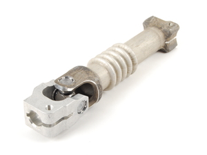 Genuine BMW Universal Joint With Corruga - 32306788156