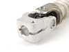 Genuine BMW Genuine BMW Universal Joint With Corruga - 32306788156 32306788156 View 3
