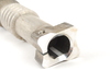 Genuine BMW Genuine BMW Universal Joint With Corruga - 32306788156 32306788156 View 2
