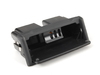 Genuine BMW Genuine BMW Rear Ashtray 51161904809 View 6