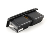 Genuine BMW Genuine BMW Rear Ashtray 51161904809 View 7