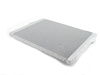 Genuine BMW Genuine BMW Radiator - 17117570094 - F01 17117570094 View 2