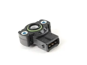 Genuine BMW Throttle Position Switch