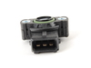 Genuine BMW Genuine BMW Throttle Position Switch 13631721456 View 2