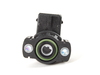 Genuine BMW Genuine BMW Throttle Position Switch 13631721456 View 3