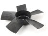 Genuine BMW Genuine BMW Fan Wheel Bosch - 17401362100 - E30,E30 M3 17401362100 View 2