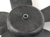 Genuine BMW Genuine BMW Fan Wheel Bosch - 17401362100 - E30,E30 M3 17401362100 View 4