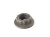 Genuine BMW Collar Nut - E10, E21 26111101782 View 1