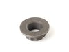 Genuine BMW Collar Nut - E10, E21 26111101782 View 2