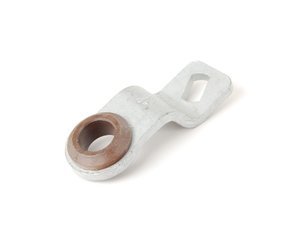Genuine BMW Selector Lever Thm - 24511218233 - E34,E36