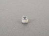 Genuine BMW Genuine BMW Screw Plug - 11127568039 - (NO LONGER AVAILABLE) 11127568039 View 2