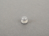 Genuine BMW Genuine BMW Screw Plug - 11127568039 - (NO LONGER AVAILABLE) 11127568039 View 1