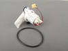 Genuine BMW Genuine BMW F01 F02 Fuel Pump Delivery Unit With In-tank - 16117217261 16117217261 View 2