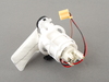 Genuine BMW Genuine BMW F01 F02 Fuel Pump Delivery Unit With In-tank - 16117217261 16117217261 View 3
