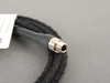 Genuine BMW Genuine BMW Audio Auxiliary Input - E46, E39, E53 X5 04-06 - (NO LONGER AVAILABLE) 82110149391 View 15