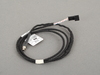 Genuine BMW Genuine BMW Audio Auxiliary Input - E46, E39, E53 X5 04-06 - (NO LONGER AVAILABLE) 82110149391 View 6