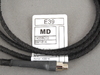 Genuine BMW Genuine BMW Audio Auxiliary Input - E46, E39, E53 X5 04-06 - (NO LONGER AVAILABLE) 82110149391 View 14