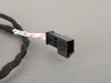Genuine BMW Genuine BMW Audio Auxiliary Input - E46, E39, E53 X5 04-06 - (NO LONGER AVAILABLE) 82110149391 View 7