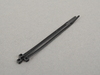 Genuine BMW Genuine BMW Audio Auxiliary Input - E46, E39, E53 X5 04-06 - (NO LONGER AVAILABLE) 82110149391 View 4