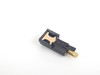 Genuine MINI Bulb Socket 61345B36E68 View 6