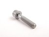 Genuine BMW Genuine BMW Isa Screw With Washer - 07129905559 - E60 M5,E63 M6,E90,E92,E93 07129905559 View 2