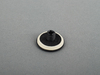 Genuine BMW Genuine BMW Drier Insert - 64536936557 - E82,E89,E90,E92,E93 64536936557 View 5