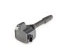 Genuine MINI Genuine MINI Ignition Coil - F56 F54 F55 F56 12138643360 View 4