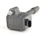 Genuine MINI Genuine MINI Ignition Coil - F56 F54 F55 F56 12138643360 View 5