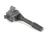 Genuine MINI Genuine MINI Ignition Coil - F56 F54 F55 F56 12138643360 View 6