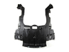Genuine BMW Genuine BMW Belly Pan - E92 328xi 335xi 51758046334 View 1