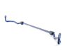 H&R H&R Rear Sway Bar - 23mm - E82 1M, E9X M3 71053 View 1