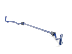 H&R Rear Sway Bar - 23mm - E82 1M, E9X M3