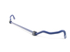 H&R H&R Rear Sway Bar - 23mm - E82 1M, E9X M3 71053 View 2