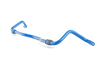 H&R H&R Front Sway Bar - MINI Cooper - R50-R53 70416 View 1