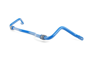 H&R Front Sway Bar - MINI Cooper - R50-R53