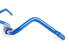 H&R H&R Front Sway Bar - MINI Cooper - R50-R53 70416 View 4