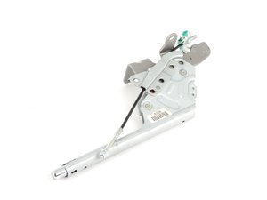 Genuine MINI Handbrake / E Brake Lever
