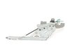 Genuine MINI Genuine MINI Handbrake / E Brake Lever 34406774814 View 2
