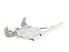 Genuine MINI Genuine MINI Handbrake / E Brake Lever 34406774814 View 3