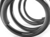 Genuine MINI Genuine MINI Front Coil Spring - 31336777189 - (NO LONGER AVAILABLE) 31336777189 View 3