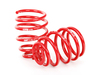 H&R H&R Coil Over Suspension - Z4 M Coupe/M Roadster  29097-1 View 5