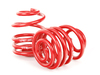 H&R H&R Coil Over Suspension - Z4 M Coupe/M Roadster  29097-1 View 4