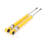 H&R H&R Coil Over Suspension - Z4 M Coupe/M Roadster  29097-1 View 6